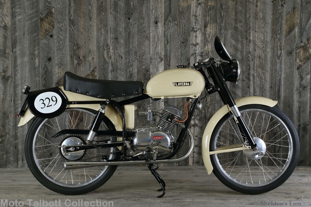 Laverda-1953-75-Sport-MTT-01.jpg
