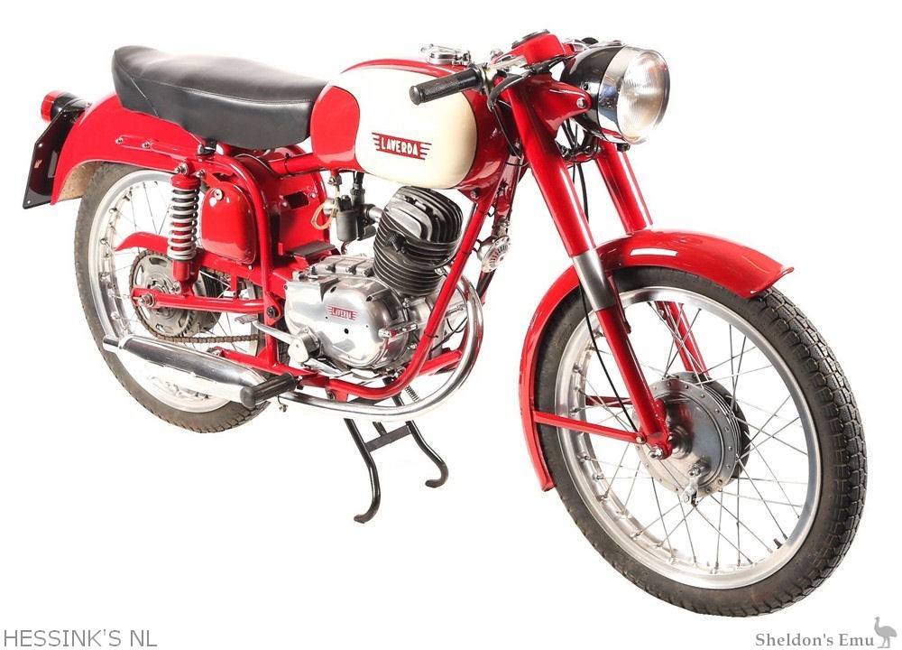 Laverda-1956-100cc-Sport-Lusso-Hsk-01.jpg