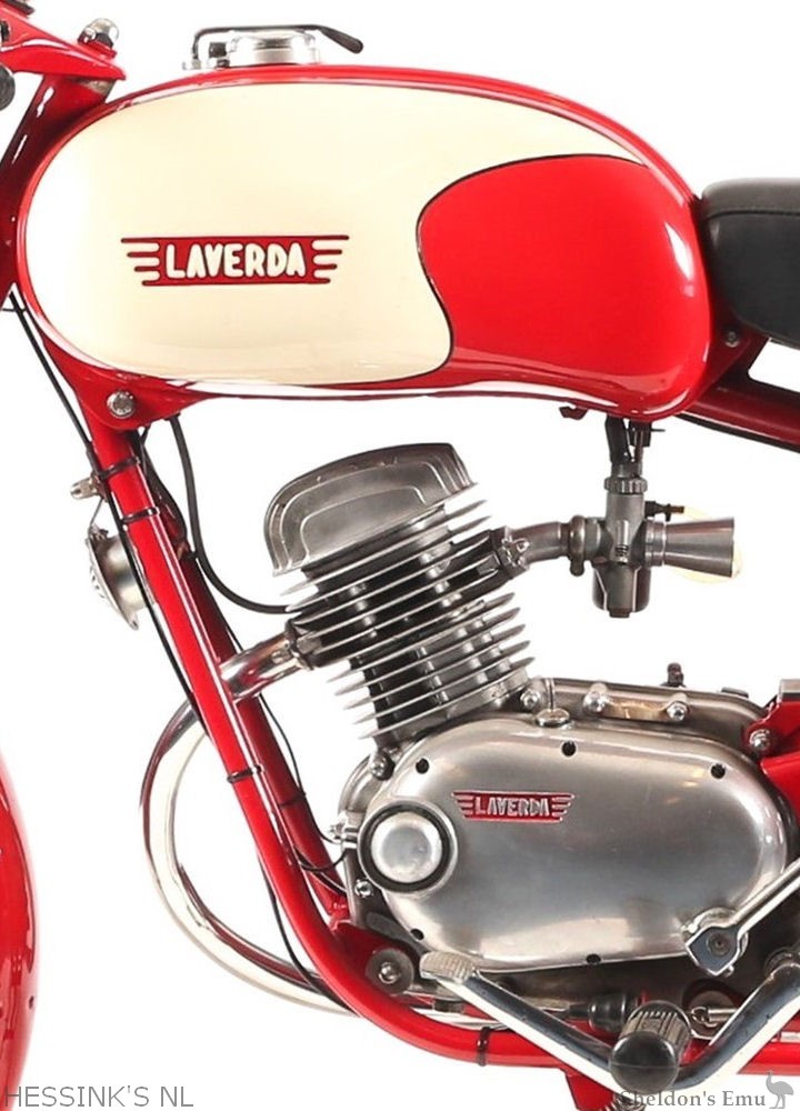 Laverda-1956-100cc-Sport-Lusso-Hsk-02.jpg