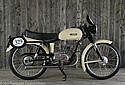 Laverda-1953-75-Sport-MTT-01.jpg