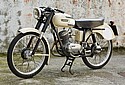 Laverda-1953-75-Sport-PA-02.jpg