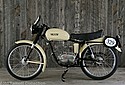 Laverda-1953-75-sport-MTT-02.jpg