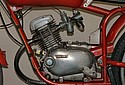 Laverda-1954-SS-NZM-Engine-RHS.jpg