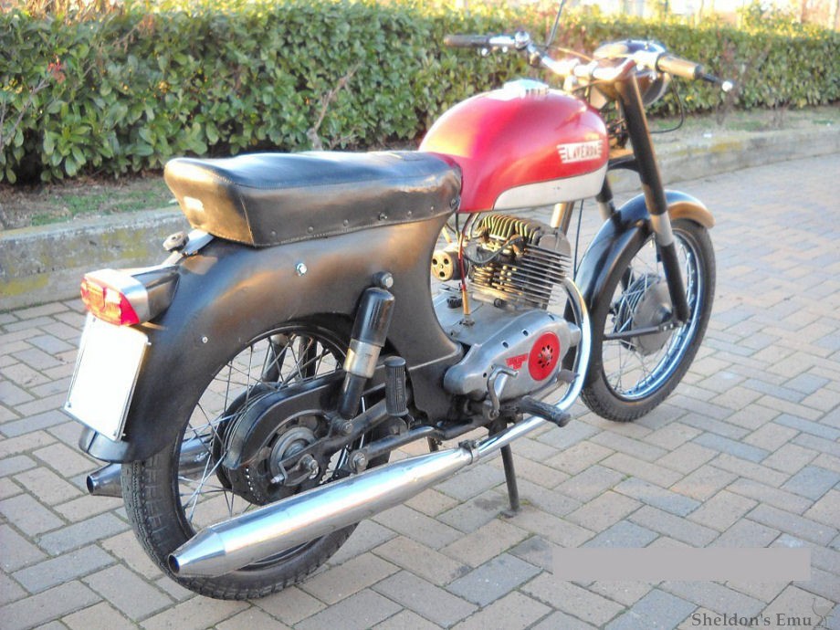 Laverda-1964-200cc-Bretti-2.jpg