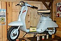 Laverda-1960c-49cc-Scooter-MRi.jpg