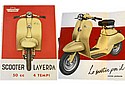 Laverda-1961-Scooter-Brochure.jpg