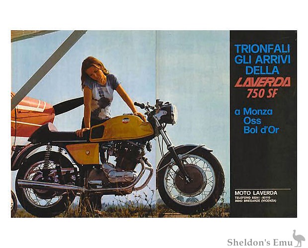 Laverda-1971c-750SF-Advert-2.jpg