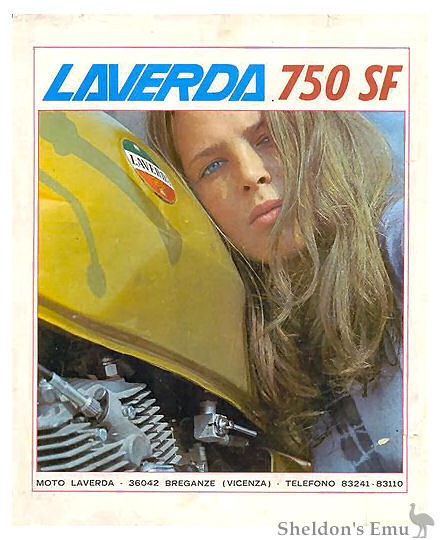 Laverda-1971c-750SF-Advert.jpg