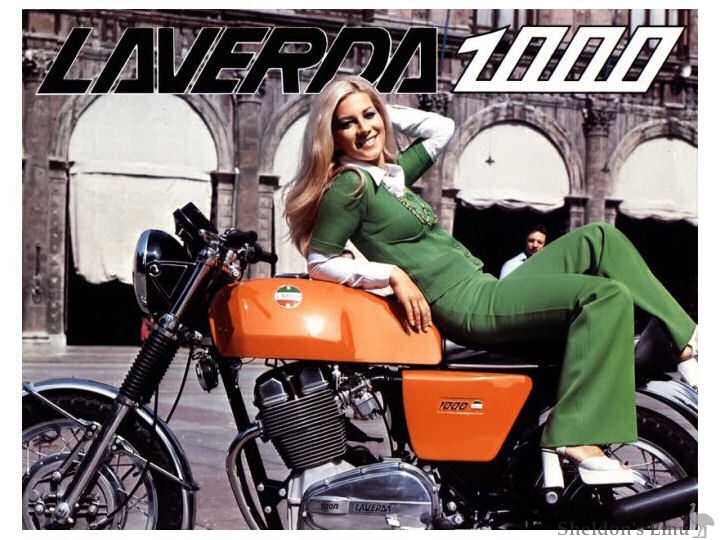 Laverda-1972-1000cc-Brochure.jpg