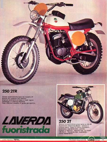 Laverda-1974-250-2TR.jpg