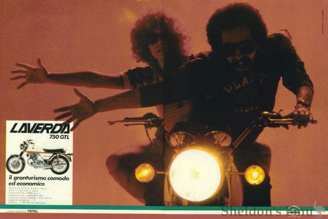 Laverda-1975-750GTL-Adv.jpg
