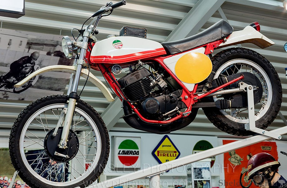 Laverda-1976-TR2-Chott-250-PA-028.jpg