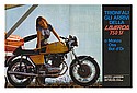 Laverda-1971c-750SF-Advert-2.jpg