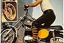 Laverda-1973-250cc-Chott-Advert.jpg