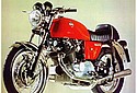 Laverda-1973-750SF-Brochure-02.jpg
