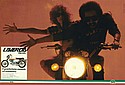 Laverda-1975-750GTL-Adv.jpg