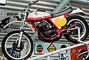 Laverda-1976-TR2-Chott-250-PA-028.jpg