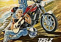 Laverda-1977-125LZ-Adv.jpg