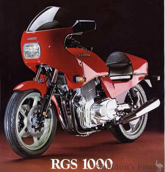 Laverda-1983-RGS1000.jpg