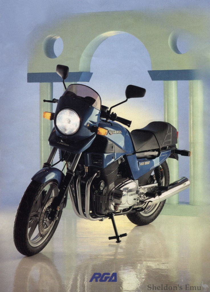 Laverda-1985-RGA-1000-Cat.jpg