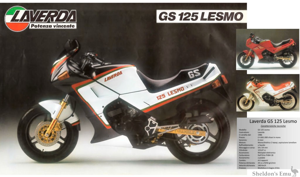 Laverda-1986-GS125-Lesmo-Brochure.jpg