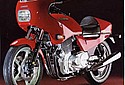 Laverda-1983-RGS1000.jpg