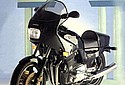 Laverda-1985-Corsa-Cat.jpg