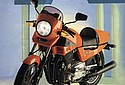 Laverda-1985-RGA-Jota-Cat.jpg
