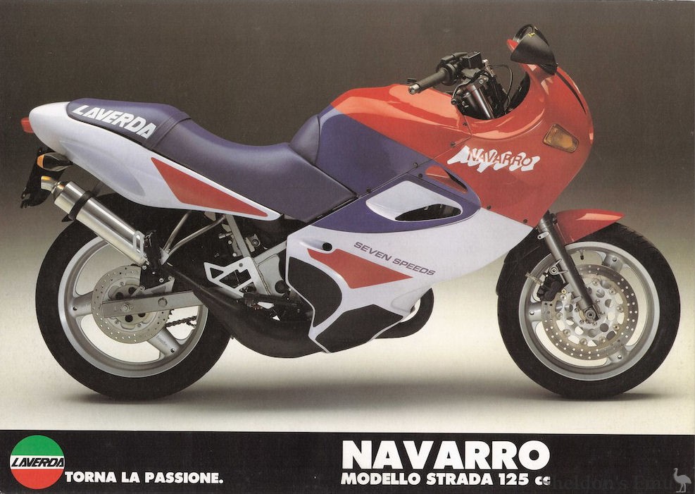 Laverda-1990-125-Navarro.jpg