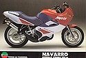 Laverda-1990-125-Navarro.jpg