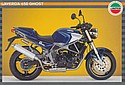 Laverda-1994-Ghost-Cat-01.jpg