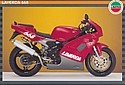 Laverda-1997-668-Cat.jpg