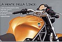 Laverda-2000-Lynx-650-Cat-Comp-02.jpg