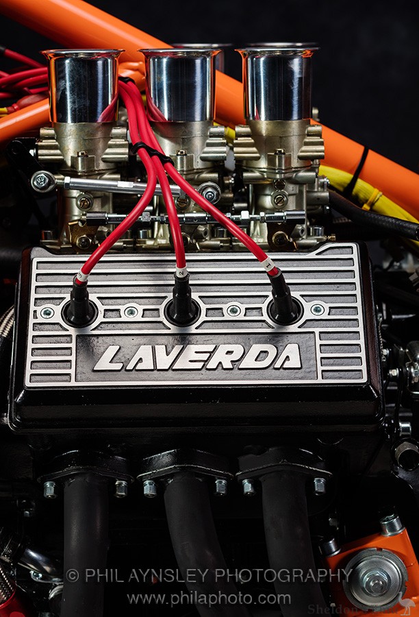 Laverda-1991-V6-LMNL-PA-04.jpg