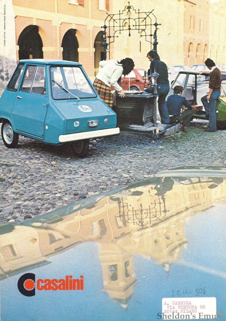 Casalini-1975-Sulky-JLl-01.jpg