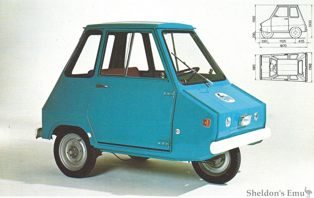 Casalini-1975-Sulky-JLl-02.jpg