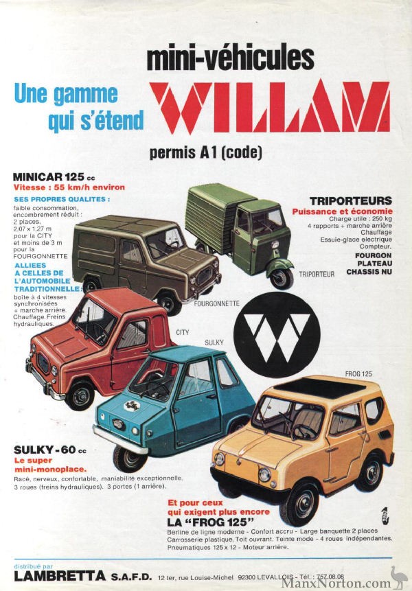 Willam-Minicar-Brochure.jpg