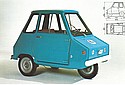 Casalini-1975-Sulky-JLl-02.jpg