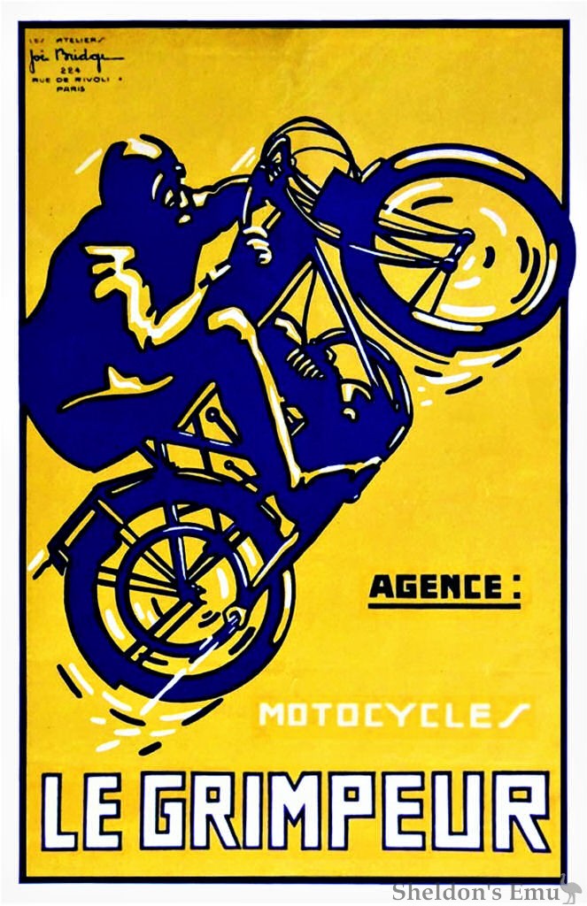 Le-Grimpeur-1920-Poster.jpg