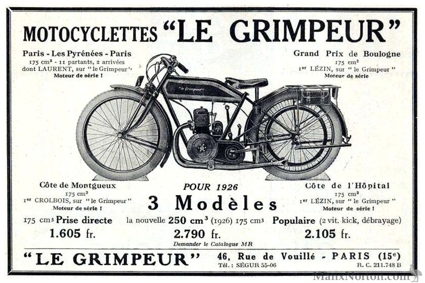 Le-Grimpeur-1926-Motocyclettes.jpg