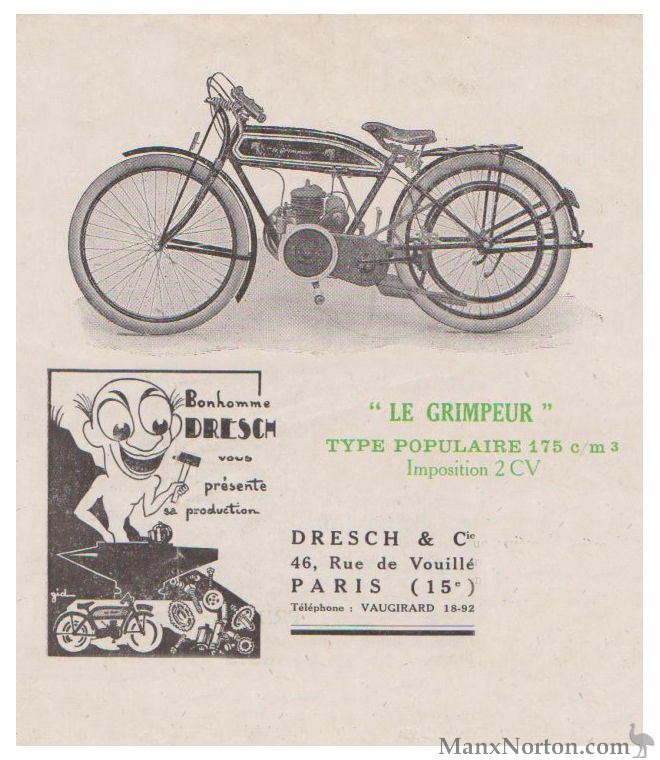 Le-Grimpeur-1927-175cc-Composit.jpg
