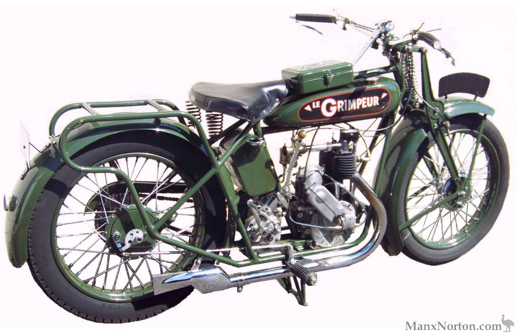 Le-Grimpeur-1929-250cc-J1-Wpa.jpg