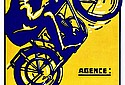 Le-Grimpeur-1920-Poster.jpg