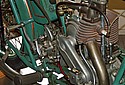 Le-Grimpeur-1927c-MRi-Engine.jpg