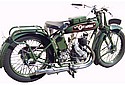 Le-Grimpeur-1929-250cc-J1-Wpa.jpg