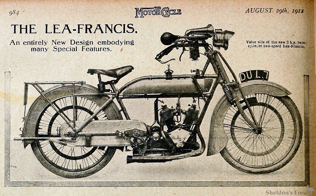 Lea-Francis-1912-12-TMC-0374.jpg