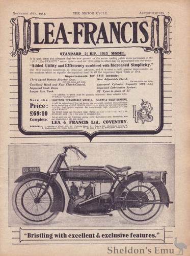 Lea-Francis-1914-Advert.jpg