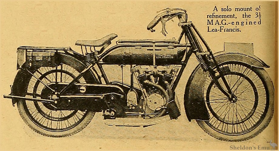 Lea-Francis-1920-312hp-TMC.jpg