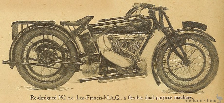 Lea-Francis-1922-592cc-Oly-p756.jpg