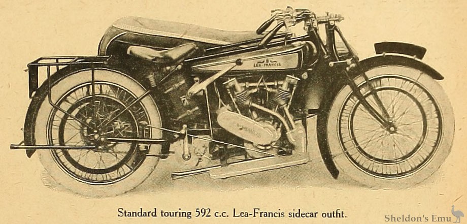 Lea-Francis-1922-592cc-Oly-p841.jpg